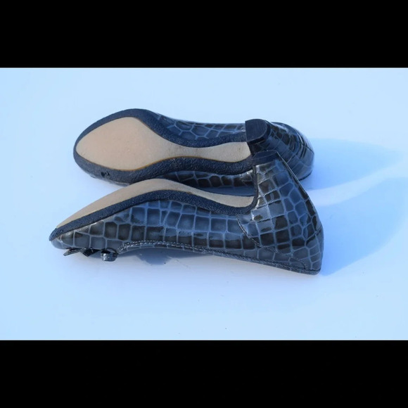 Sam Edelman Hollie pumps - Picture 5 of 8